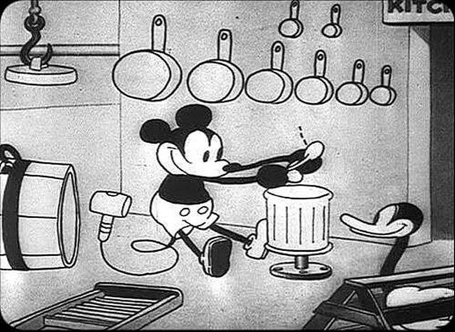 File:Steamboatwillie4.jpg