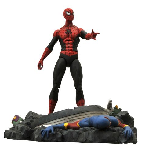File:SuperiorSpider-Man 2a.jpg