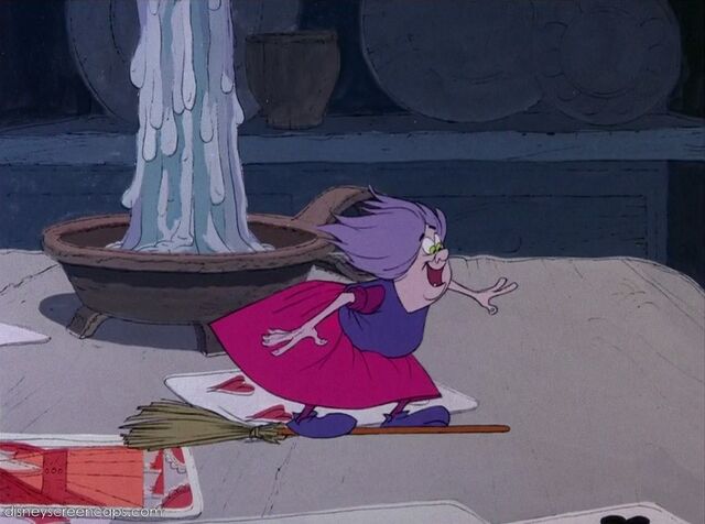 File:Sword-disneyscreencaps.com-6894.jpg