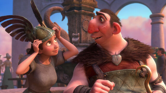 File:Tangled-disneyscreencaps com-10603.jpg