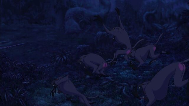 File:Tarzan-disneyscreencaps com-8824.jpg