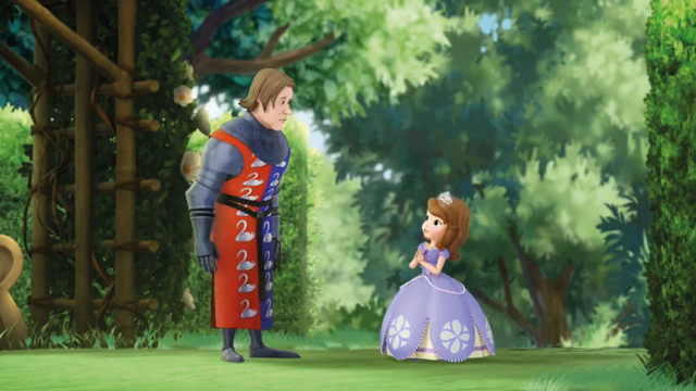 File:The-Silent-Knight-30.png