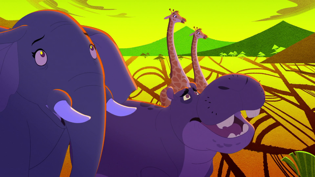 File:The-rise-of-scar (845).png