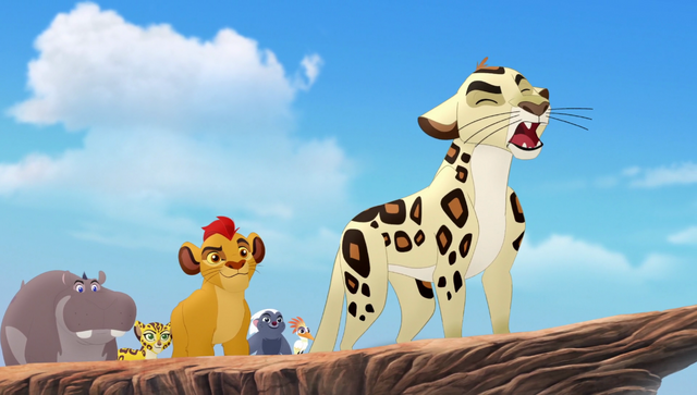 File:The-trouble-with-galagos (395).png