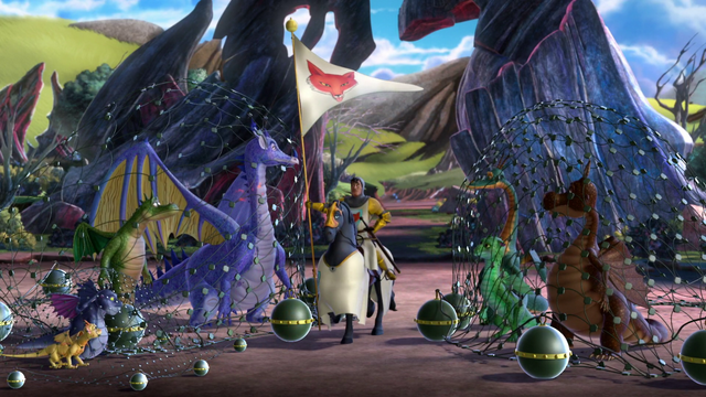 File:The Royal Dragon 13.png