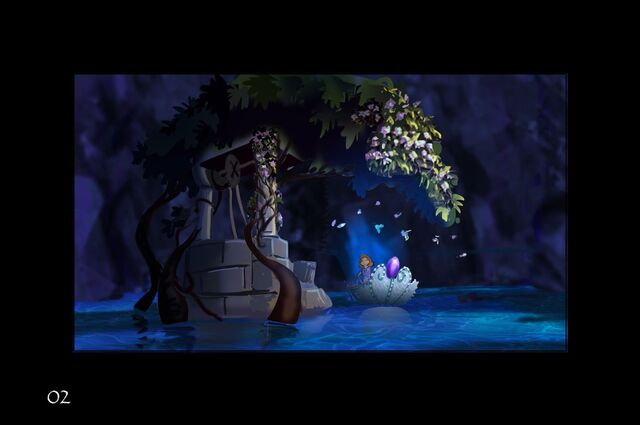 File:The Secret Library storyboard 1.jpg