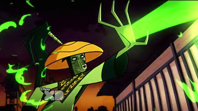 File:The Sorcerer120.png