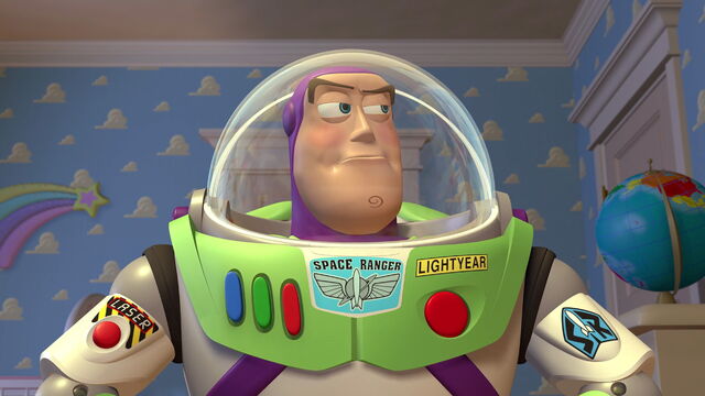 File:Toy-story-disneyscreencaps.com-1723.jpg