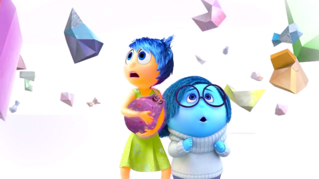 File:Vlcsnap-2015-10-29-19h01m57s520.png