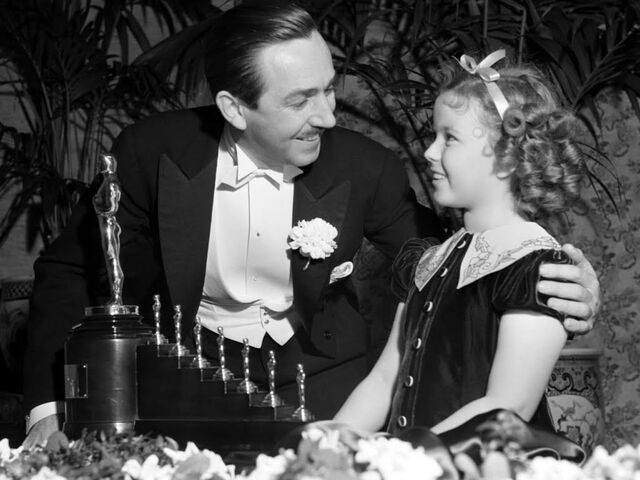 File:Walt-Disney-and-Shirley-Temple-Wallpaper-classic-movies-6414562-1024-768.jpg