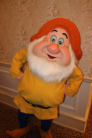 File:5998298541 f64b6f4ceb.jpg