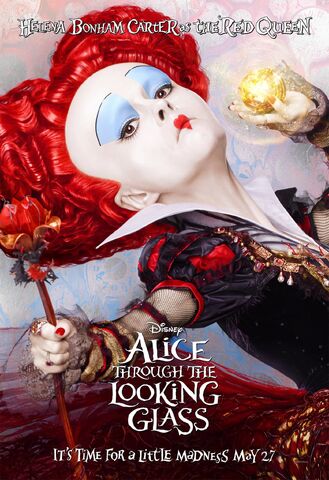 File:ATTLG Character Poster 04.jpg