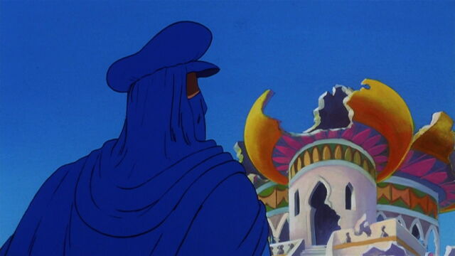 File:Aladdin-king-disneyscreencaps.com-1958.jpg