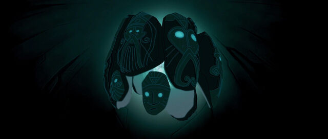 File:Atlantis-disneyscreencaps.com-7373.jpg