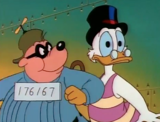 File:BabyfaceScrooge TimeTeasers1.png
