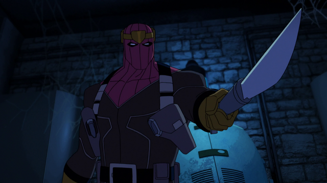 File:Baron Zemo AUR 04.png