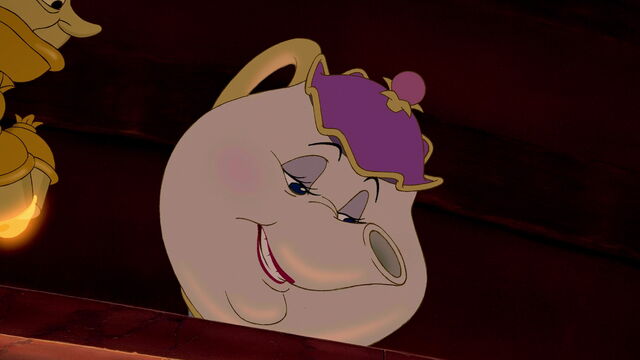 File:Beauty-and-the-beast-disneyscreencaps.com-3747.jpg
