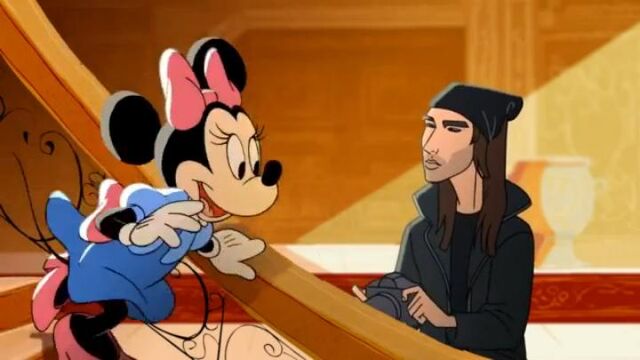 File:Disney Barneys New York Electric Holiday - Starring Minnie Mouse - YouTube26.jpg