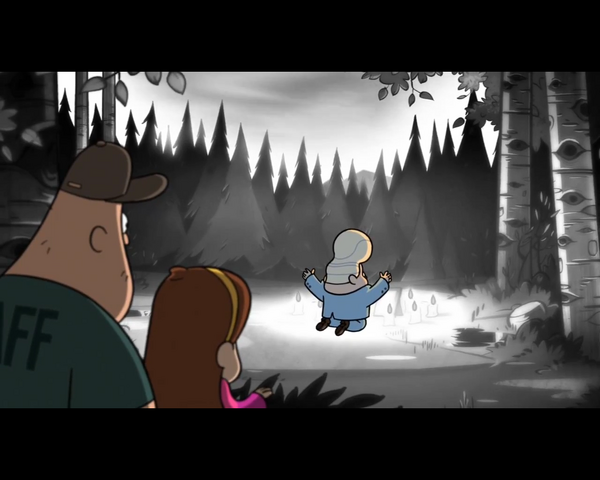 File:Dreamscaperers (75).png