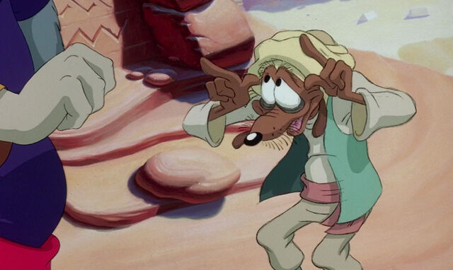 File:Ducktales-disneyscreencaps.com-494.jpg