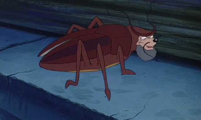 File:Ducktales-disneyscreencaps.com-6498.jpg