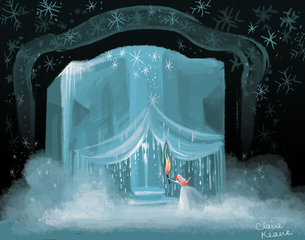 File:Earlyfrozenconcept5.jpg