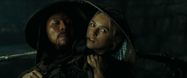 File:ElizabethSwannThreatened.png