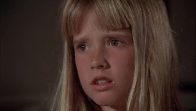 File:Escape-to-witch-mountain-disneyscreencaps.com-1669.jpg