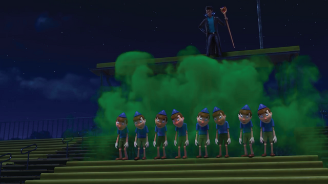File:Face-to-Face-28.png
