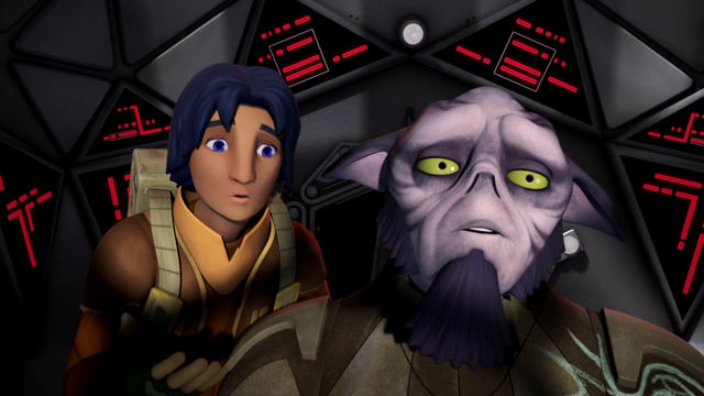 File:Fighter-Flight-48.png