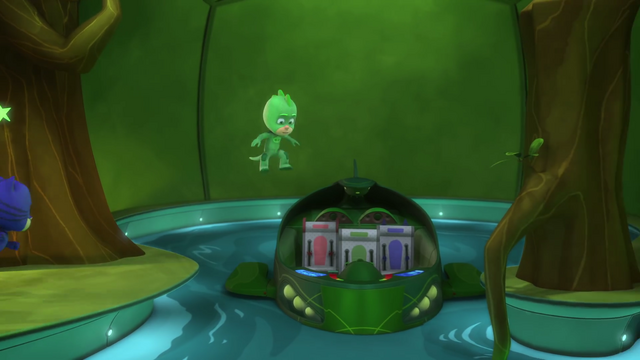 File:Gekko Mobile Docks.png