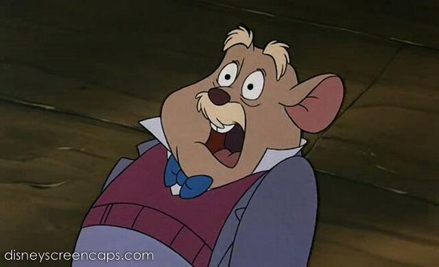 File:Gmd-disneyscreencaps com-785.jpg