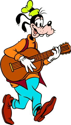 File:Goofacoustic.png