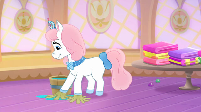 File:Helping Hooves-015.jpg