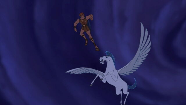 File:Hercules-br-disneyscreencaps com-9279.jpg