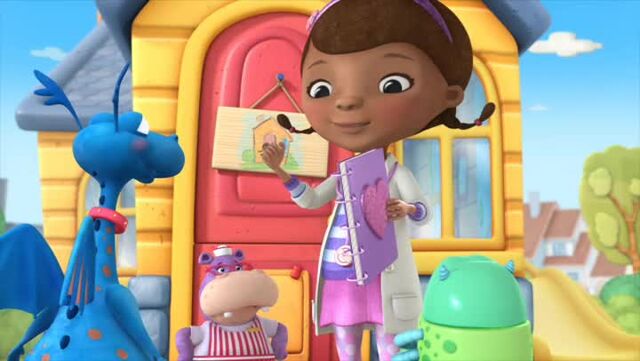 File:Illustration-Docteur-La-Peluche-09.jpg