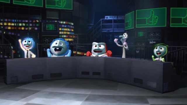 File:Inside-Out-330.png