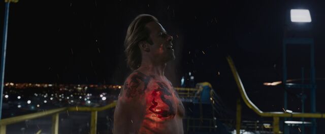File:Iron Man 3 01909.jpg