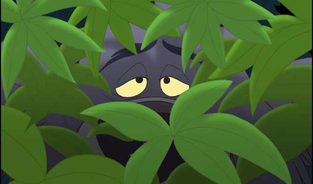 File:Jungle-book2-disneyscreencaps.com-1835.jpg