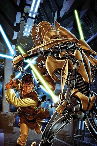 File:Kanan9cover.jpg
