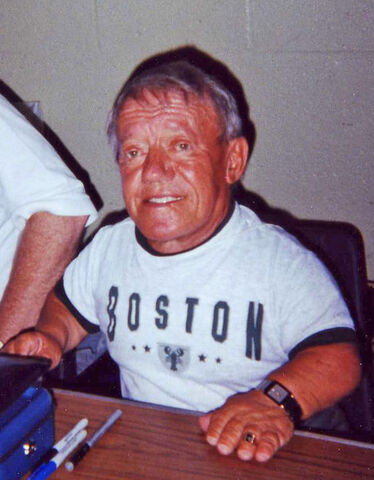 Plik:Kenny Baker.jpg