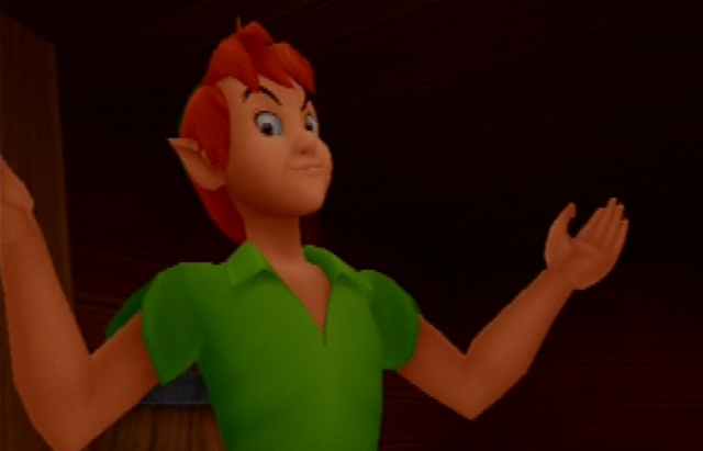 File:Kh-neverland-15.png