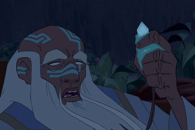 File:King of Atlantis 06.jpg