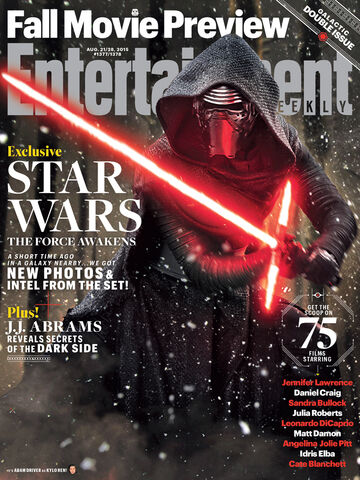 File:Kylo Ren EW.jpg