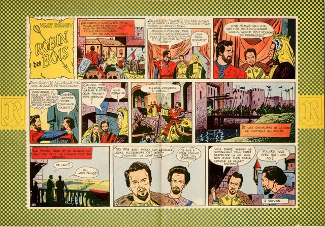 File:Mickey magazine 122 center.jpg