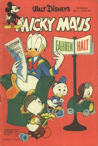 File:Micky maus 54-4.jpg
