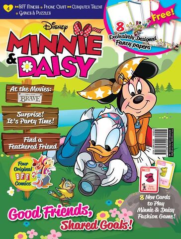File:Minnie-Daisy-issue-4.jpg