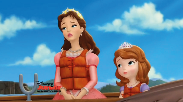 File:Mom's-the-Word-29.png