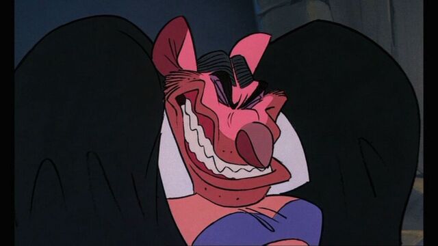 File:Mousedetective482.jpg