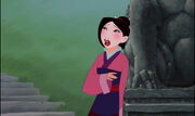 Mulan-disneyscreencaps.com-1433